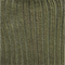 alt-tag