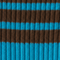 alt-tag