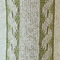 alt-tag
