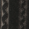 alt-tag