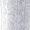 alt-tag